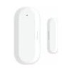 WOOX R7047 smart čidlo otvorenia okien/dverí, ZIGBEE 701259 WOOX R7047 smart čidlo otvorenia okien/dverí, ZIGBEE 701259