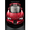 Supercar Book Supercar Book