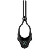Nexus Forge Vibrating Lasso Silikónový vibračný krúžok na penis Nexus Forge Vibrating Lasso Silikónový vibračný krúžok na penis