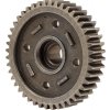 Traxxas ozubené koleso diferenciálu 44T pre #8980
