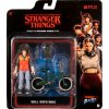 Figurka Stranger Things Will s kolem Figurka Stranger Things Will s kolem