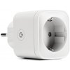 Smart WiFi elektrická zásuvka - 1 - Securia Pro Smart WiFi elektrická zásuvka - 1 - Securia Pro
