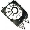 Veniec ventilátora TW 6R0121207 Škoda Fabia 2, Roomster, Rapid, Fabia 3 Veniec ventilátora TW 6R0121207 Škoda Fabia 2, Roomster, Rapid, Fabia 3