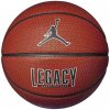 Jordan Legacy 2.0 8P