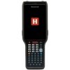 Honeywell CK62 CK62-X10-57S1ACG