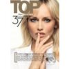 37 TOP žien Slovenska / 37 women of Slovakia 37 TOP žien Slovenska / 37 women of Slovakia