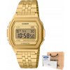 Casio A1000G-9