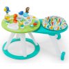 BRIGHT STARTS Aktívne centrum 2v1 Tropic Cool™ 6m+ do 11kg BRIGHT STARTS Aktívne centrum 2v1 Tropic Cool™ 6m+ do 11kg