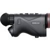 HIKMICRO Termovízny monokulár s laserovým diaľkomerom CONDOR CQ35L 2.0 HIKMICRO Termovízny monokulár s laserovým diaľkomerom CONDOR CQ35L 2.0