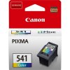Canon 5227B001 - originálny Canon 5227B001 - originálny