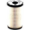 MANN-FILTER PALIVOVÝ FILTER FORD FOCUS 1.6-1.8 TDCI 0 MANN-FILTER PALIVOVÝ FILTER FORD FOCUS 1.6-1.8 TDCI 0