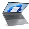Lenovo ThinkBook 16 G6 IRL i3-1315U/16