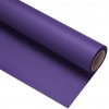 Superior seamless Papierové fotografické pozadie 1,35x11m - tmavo fialové - deep purple Superior seamless Papierové fotografické pozadie 1,35x11m - tmavo fialové - deep purple
