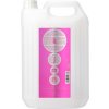 Kallos Salon Shampoo profesionálny šampón s keratínom 5000 ml