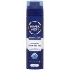 Nivea Original Extra Moisture gél na holenie 200 ml Nivea Original Extra Moisture gél na holenie 200 ml