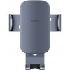Baseus Metal Age II SUJS000013 Baseus Metal Age II SUJS000013