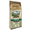 Natural Greatness Lamb Recipe All Breed Sensitív/jahňa 2 kg Natural Greatness Lamb Recipe All Breed Sensitív/jahňa 2 kg