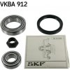 Súprava ložísk kolesa SKF VKBA 912 Súprava ložísk kolesa SKF VKBA 912