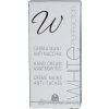 NH White Perfection krém na ruky proti pigmentovým škvrnám 50 ml NH White Perfection krém na ruky proti pigmentovým škvrnám 50 ml
