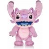 Disney Angel Puppetronic by RealFX Disney Angel Puppetronic by RealFX