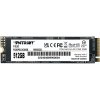 Patriot P320 512GB, P320P512GM28 Patriot P320 512GB, P320P512GM28