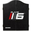 Winmau Kabinet Blade 6 Design Winmau Kabinet Blade 6 Design
