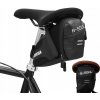 Cyklistická podsedlová taška 1,5L vodoodolná brašna pod sedadlo ZR106 Cyklistická podsedlová taška 1,5L vodoodolná brašna pod sedadlo ZR106