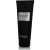 Michael Kors Pour Homme balzam po holení pre mužov 100 ml Michael Kors Pour Homme balzam po holení pre mužov 100 ml
