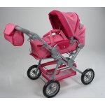 Knorrtoys Twingo S