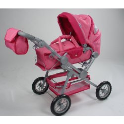 Knorrtoys Twingo S