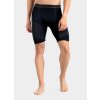 Dynafit Speed Dryarn M Shorts black out
