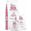 Brit Care Dog Grain-free Puppy 12 kg