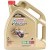 Castrol Vecton Long Drain E7 10W-40 5 l