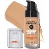 Revlon Cosmetics ColorStay dlhotrvajúci zmatňujúci make-up SPF15 Golden Beige 3 30 ml Revlon Cosmetics ColorStay dlhotrvajúci zmatňujúci make-up SPF15 Golden Beige 3 30 ml