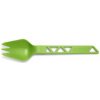 PRIMUS Príbor TrailSpork Tritan 2v1 - moss green (P740510) PRIMUS Príbor TrailSpork Tritan 2v1 - moss green (P740510)