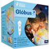 ALBI Kúzelné čítanie Glóbus ALBI Kúzelné čítanie Glóbus