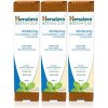 Himalaya Botanická bieliaca zubná pasta Pep Himalaya Botanická bieliaca zubná pasta Pep