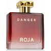 Roja Parfums Danger Pour Homme EDP 100 ml (man) Roja Parfums Danger Pour Homme EDP 100 ml (man)