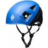 BLACK DIAMOND Capitan E Helmet drifter blue helma M/L BLACK DIAMOND Capitan E Helmet drifter blue helma M/L