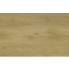 VZORKA REPUBLIC GRIZZLY G012 WILD VZORKA REPUBLIC GRIZZLY G012 WILD