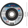 Bosch 2.608.606.923 Bosch 2.608.606.923