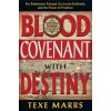 Blood Covenant with Destiny (Pevná) Blood Covenant with Destiny (Pevná)