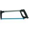 Pro-Line Ruční pila na kov 300 mm - 23120 Pro-Line Ruční pila na kov 300 mm - 23120