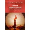 Mama a zmysel života - Yalom Irvin D. Mama a zmysel života - Yalom Irvin D.