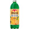 Mattoni Imuno mango pomeranč 0,7 l Mattoni Imuno mango pomeranč 0,7 l
