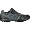 Scott Sport CRUS-R Boa DarkGrey/Black Veľkosť EU: 46 Scott Sport CRUS-R Boa DarkGrey/Black Veľkosť EU: 46