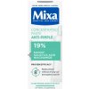 Mixa Lokálna starostlivosť na pupienky Anti-Pimple (Concentrated Paste) 15 ml Mixa Lokálna starostlivosť na pupienky Anti-Pimple (Concentrated Paste) 15 ml
