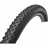 SCHWALBE plášť Racing Ray 29x2.25 ADouble Defenseix Performance TLR skládací SCHWALBE plášť Racing Ray 29x2.25 ADouble Defenseix Performance TLR skládací