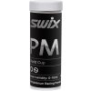 Swix PM WC Powder Molybdenum 20 g