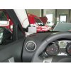 Brodit ProClip montážna konzola na palubnú dosku pre Nissan Qashqai 07-13, 804171 Brodit ProClip montážna konzola na palubnú dosku pre Nissan Qashqai 07-13, 804171